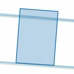 Perceel ENS00-L-867