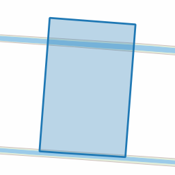 Perceel ENS00-L-872