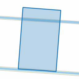 Perceel ENS00-L-875