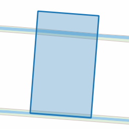 Perceel ENS00-L-878