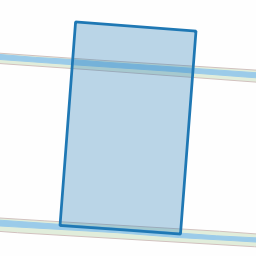 Perceel ENS00-L-880