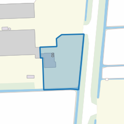 Perceel ENS00-L-886