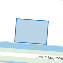 Perceel ENS00-L-899