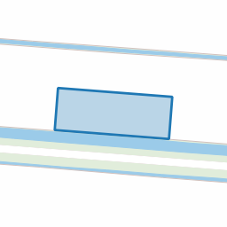 Perceel ENS00-L-903