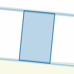 Perceel ENS00-L-918