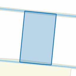 Perceel ENS00-L-920