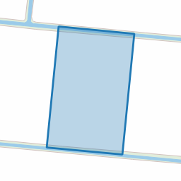 Perceel ENS00-L-923