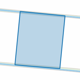 Perceel ENS00-L-924