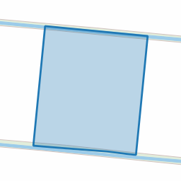 Perceel ENS00-L-925