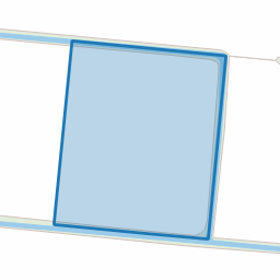 Perceel ENS00-L-926