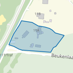 Perceel ENS00-L-947