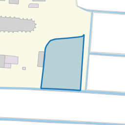Perceel ENS00-L-950