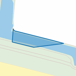 Perceel ENS00-L-978