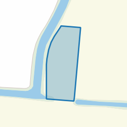 Perceel ENS00-L-987