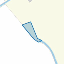 Perceel ENS00-L-988