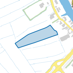 Perceel ENS00-L-989