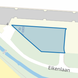 Perceel ENS00-L-992