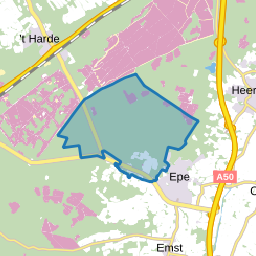 Sectie A