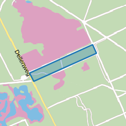 Perceel EPE00-A-1275