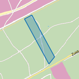 Perceel EPE00-A-1299