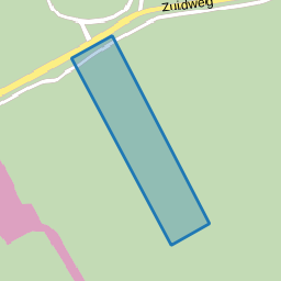 Perceel EPE00-A-1756