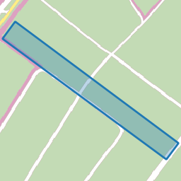 Perceel EPE00-A-1758
