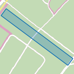 Perceel EPE00-A-1759