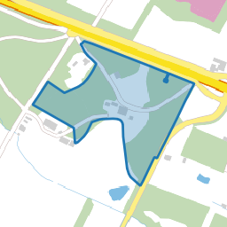 Perceel EPE00-A-2629