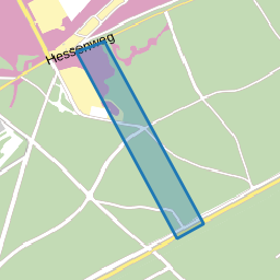 Perceel EPE00-A-348