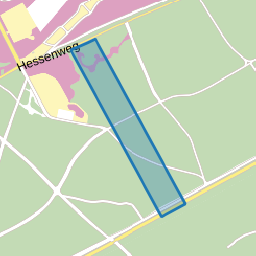 Perceel EPE00-A-400