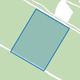 Perceel EPE00-A-482