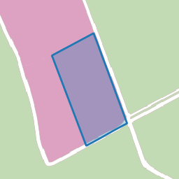 Perceel EPE00-A-494