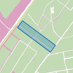 Perceel EPE00-A-866