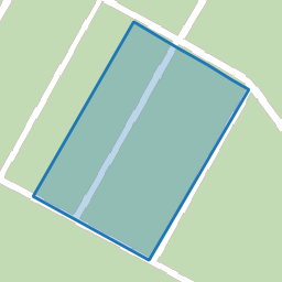 Perceel EPE00-A-909