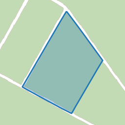 Perceel EPE00-A-967