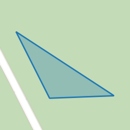 Perceel EPE00-A-986
