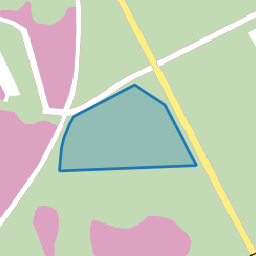 Perceel EPE00-A-994