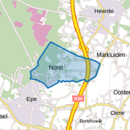 Sectie B