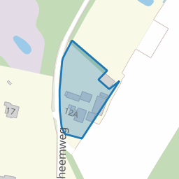 Perceel EPE00-B-2729