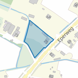 Perceel EPE00-B-2879