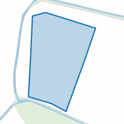 Perceel EPE00-B-499