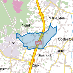 Sectie C