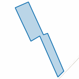 Perceel EPE00-C-1088