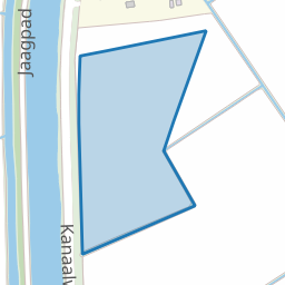 Perceel EPE00-C-1131