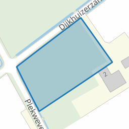 Perceel EPE00-C-1221