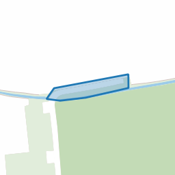 Perceel EPE00-C-1311