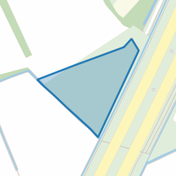 Perceel EPE00-C-1312