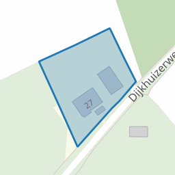 Perceel EPE00-C-1327