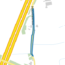 Perceel EPE00-C-1339