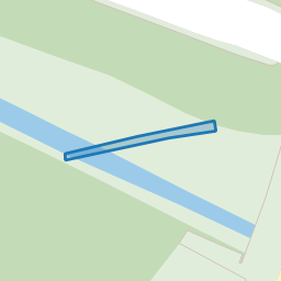 Perceel EPE00-C-1341